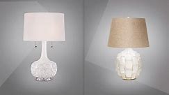 Table Lamps | Lamps Plus