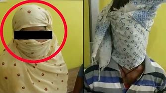 SHOCKING! Brother Raped Sister Ask Her to Sleep with Neighbour