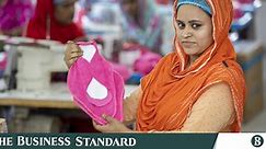Safepad Bangladesh: Bridging the gap between women and menstrual health management
