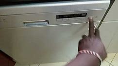 LG dishwasher repair in Nairobi Karen