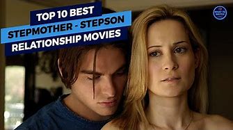 Top 10 Best Stepmother - Stepson Relationship Movies | What To Watch