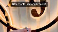 #jewellery #jewelry #fashion #earrings #necklace #handmade #gold #accessories #silver #jewellerydesign #love #jewels #ring #style #jewelrydesigner #handmadejewelry #bracelet #jewelryaddict #rings #diamond #diamonds #indianjewellery #wedding #jewelrydesign #jewellerylover #onlineshopping #bridaljewellery #design #beautiful #bangles | AAR KAY Jewellers Karnal