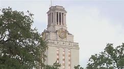 CAIR-Austin calls attack on Muslim UT student 'hate crime'