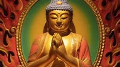 Buddha Dharma | Buddhism | Bhagwan Buddha | Lord Buddha | Buddhism Religion | बौद्ध धर्म