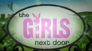 The Girls Next Door - Season 2 Episode 2 - 80 Is the New 40