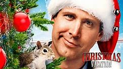 National Lampoon's Christmas Vacation 1989 | Free Watch HD