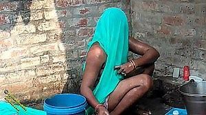 Desi village maid rape video desi village, indian village