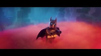 Papillon Joker Movie Film Bowtie Lego Gotham Batman Pipistrello Dc Comics