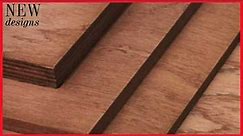 Cheap Wood Flooring 2018 | cheap wood flooring home depot | tiles designs | New Designs