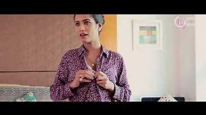 Breast Cancer Awareness | Poonam Pandey | Ample Missiion