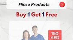 "Upgrade your work attire with... - Flinzo - Medical Apparels
