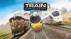 Kaufe Train Simulator Classic Steam