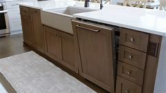 Elevate your #Kitchen with... - Grand Appliance and TV