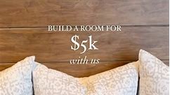 Build a room for $5k with us! 🤍 This amazing bedroom bundle includes: ▫️Queen size wooden bed ▫️X2 King shams and x1 duvet ▫️X6 Decorative pillows ▫️X4 Framed artwork (over bed) ▫️Faux fur throw blanket ▫️X2 Nightstands ▫️X2 Lamps ▫️7’9x9’9 Rug ▫️Faux Plant ▫️X5 Decorative books ▫️Small framed art Available for quick delivery. DM or call us at 801.892.3444 for any questions. | Hamilton Park Interiors