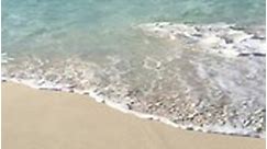 #turquoisetuesday - By the Sea Beach Decor