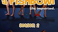 Naked in a Fishbowl - Season 2 Episode 7 - Slumberless Party
