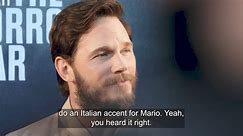 Chris Pratt SHUTS UP Woke Culture and Hollywood Completely LOSES IT!