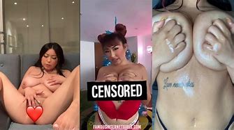 Lauren Jasmine Lesbian Play OnlyFans Leaked Videos