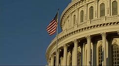Government shutdown update: Senate races the clock to pass funding bills ahead of Friday deadline