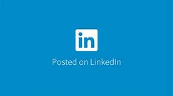 Huey Lin on LinkedIn: #instructionaldesign