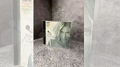 CD диск Линда - алеада (лицензия) купить в Архангельске | Электроника | Авито