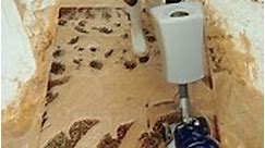 From Repugnant To Elegant!... - Mountain Rug Cleaning