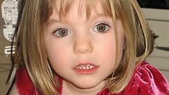 Madeleine McCann: What happened to Britain's most famous missing girl