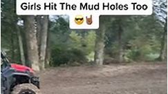 Mud Hole Anyone?? 🤠👢🌱🤘🏾 #BigKuntryKen #DeltaMudRiders #Mississippi #MudRiding | Mud ride