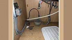 Does a Garbage Disposal Need a Dedicated Circuit? - Tips