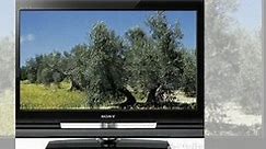 Продаю телевизор Sony Bravia KDL-37V4500 купить в Хабаровске | Электроника | Авито