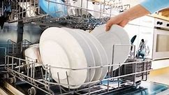 How To Clean Dishwashers
