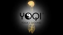 YOQI Qigong Flow to Improve Vagus Nerve Tone