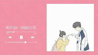 soft korean playlist with songs that will make you enjoy your time | pt2 â¡Â´ï½¥á´ï½¥`â¡