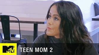 Teen Mom 2 (Season 7) | 'Jenelle Confronts Nathan' Official Sneak Peek | MTV
