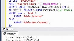SQL Server Logins, Users and Security Identifiers (SIDs)