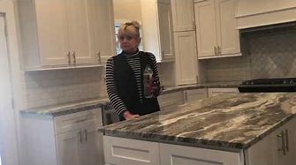 Realtor Son Surprises Mom by Giving Her a Brand New Home!