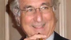 Bernie Madoff The $50 Billion Ponzi Scheme