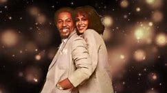 Marilyn McCoo and Billy Davis Jr. - You Don't Have to Be a Star (To Be in My Show) (1976)