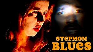 Stepmom Blues: Episode 5