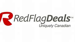 [Costco] Callaway Edge set (RH only) $749.99 - RedFlagDeals.com Forums