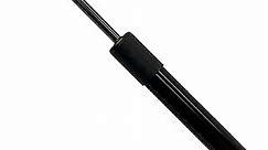 Lift Supports Depot Qty (1) Replaces Bobcat 2721246 4165499 Stens 241-335 Steering Damper