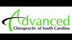 Chiropractor Greenville SC, Adjustments-No Cracking or Pop | (864) 286-0660