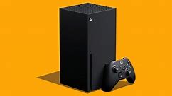 Xbox Series X Release Date Hinted at by Microsoft