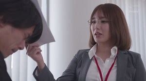 Dating, having sex, where to get my colleagueTsubasa Amami