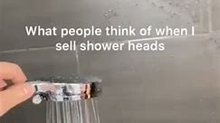🛒 GET IT 👇👇 https://sbleshop.com/products/hydro-shower-jet | Boston Massachusetts Boutique Discount Center