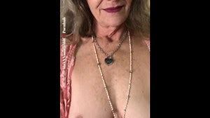 Hot Mature Cougar POV BJ Eye Contact Cock Worship PREVIEWâ¢16 Min Video on Onlyfans!