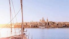 Visit Malta - ¿Pensando en tu próxima escapada? Cultura,...