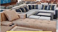 Furniture खरीदे factory Rate पर ☎️ : 85951 08822, 83680 69990 #furniture #bed #sofa #room #interiordesign #dining #g20 #domfurniture #trendingreels #furnituredesign #luxuryfurniture #newdelhi #trending #ckcouple #viral #discount #offers #instagramreel #facebookreel #sale #people #vlog #online #shopping #offline #discount #offer #sale #emi #facilities | Journey of Jaiswal