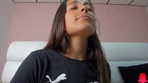 Latina Webcam
