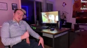 Principal Caught you Watching Gay Porn, Letâs Watch it Together? many Vids on Onlyfans like this BTW
